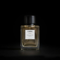 COPIA No.04 — Inspired by Louis Vuitton Imagination